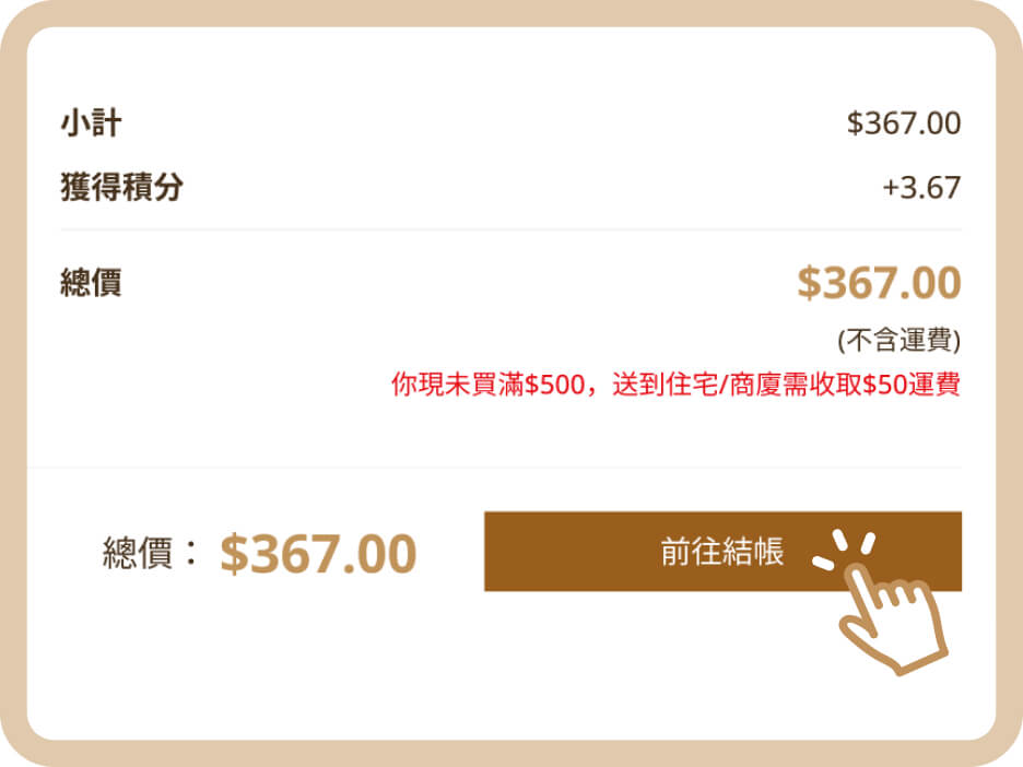 step4