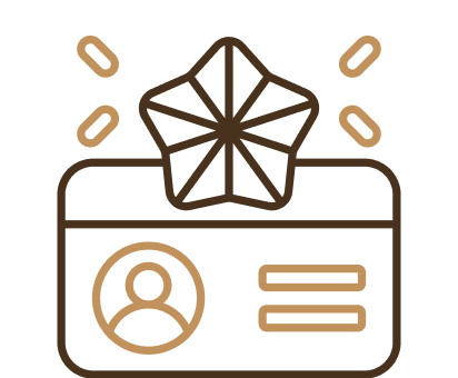 register